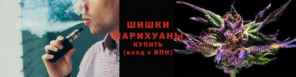 кокс Белоозёрский
