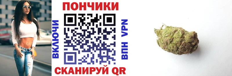 Марихуана LSD WEED  kraken ССЫЛКА  Олёкминск  где продают  